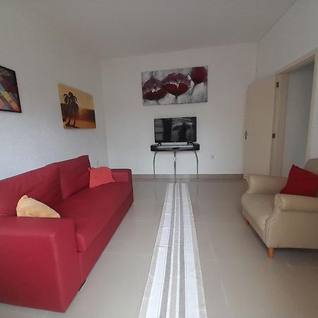 Casa De Praia Nunez Florianópolis المظهر الخارجي الصورة