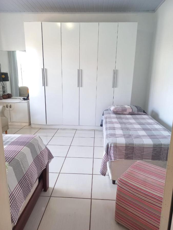 Casa De Praia Nunez Florianópolis المظهر الخارجي الصورة