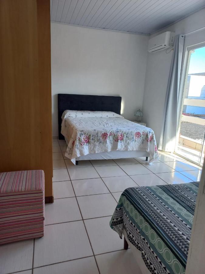 Casa De Praia Nunez Florianópolis المظهر الخارجي الصورة