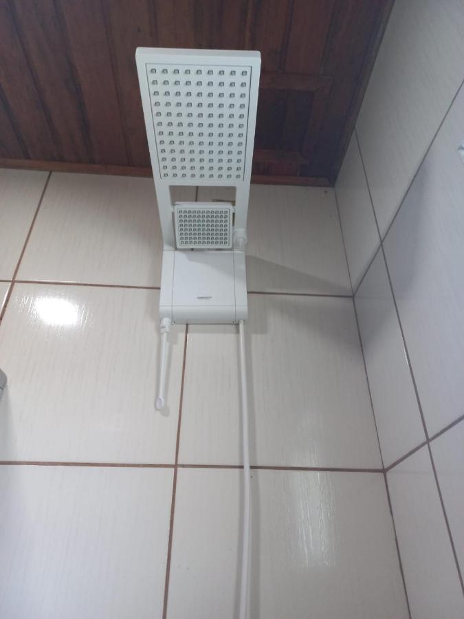 Casa De Praia Nunez Florianópolis المظهر الخارجي الصورة