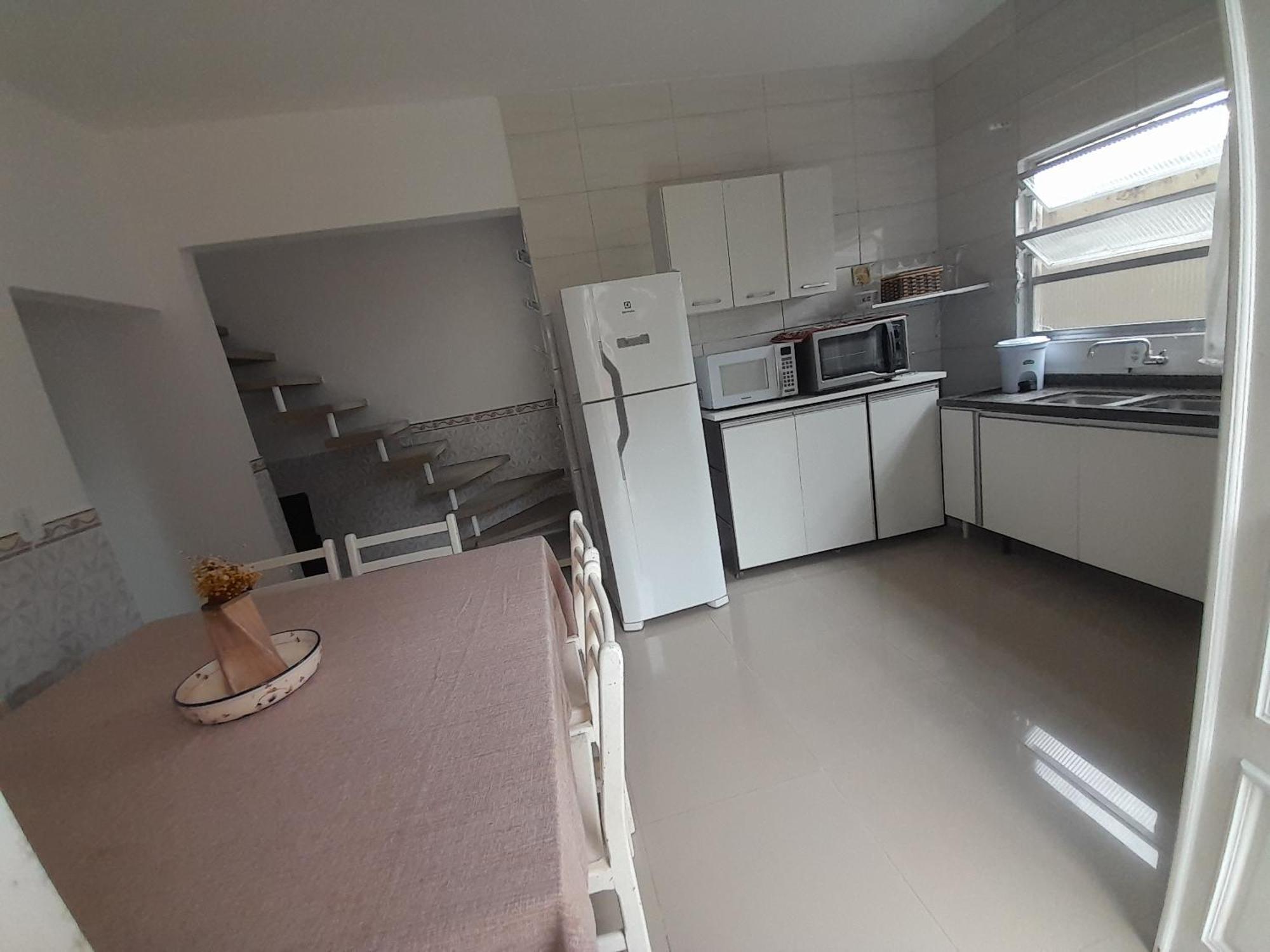 Casa De Praia Nunez Florianópolis المظهر الخارجي الصورة