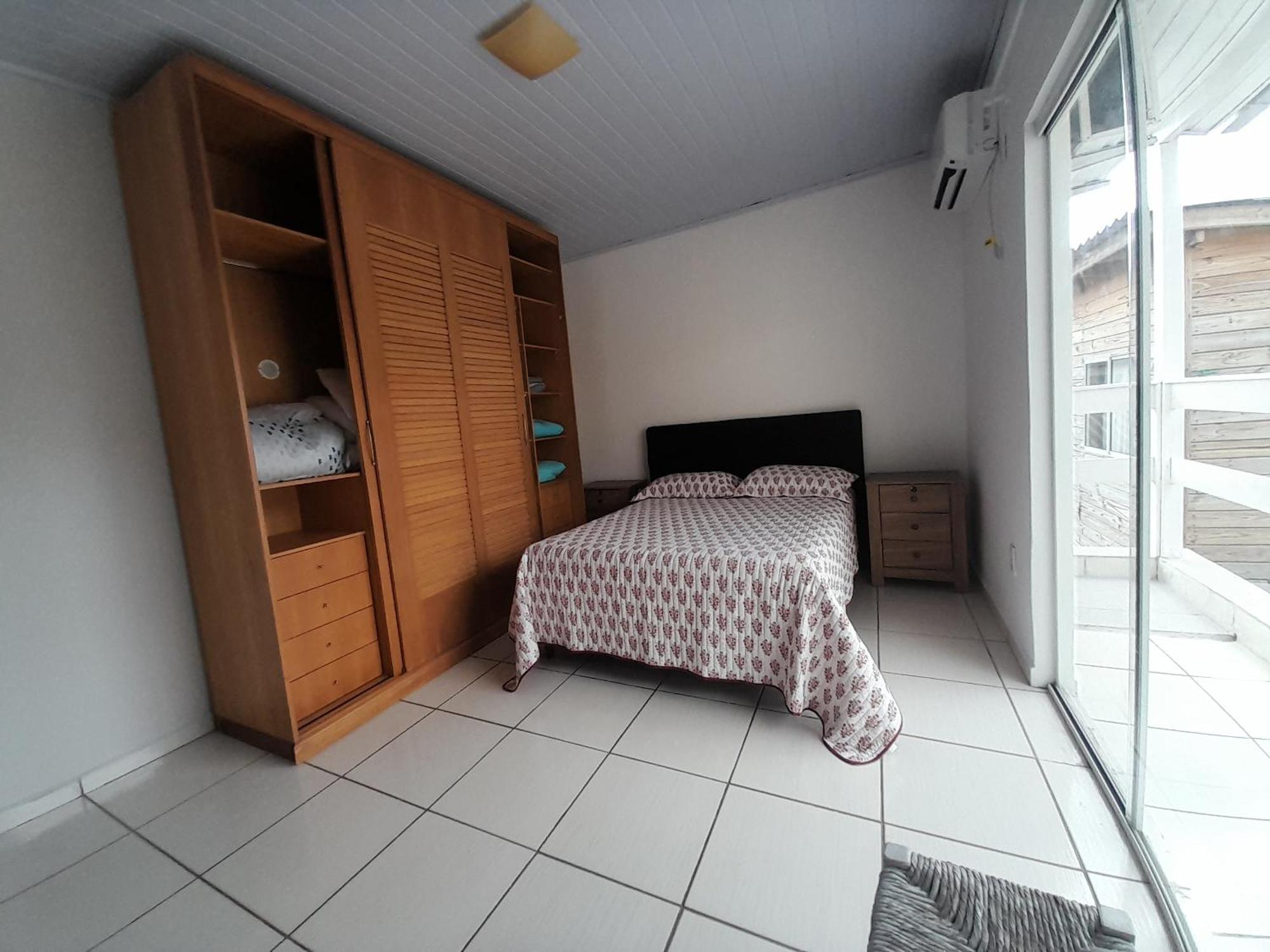 Casa De Praia Nunez Florianópolis المظهر الخارجي الصورة