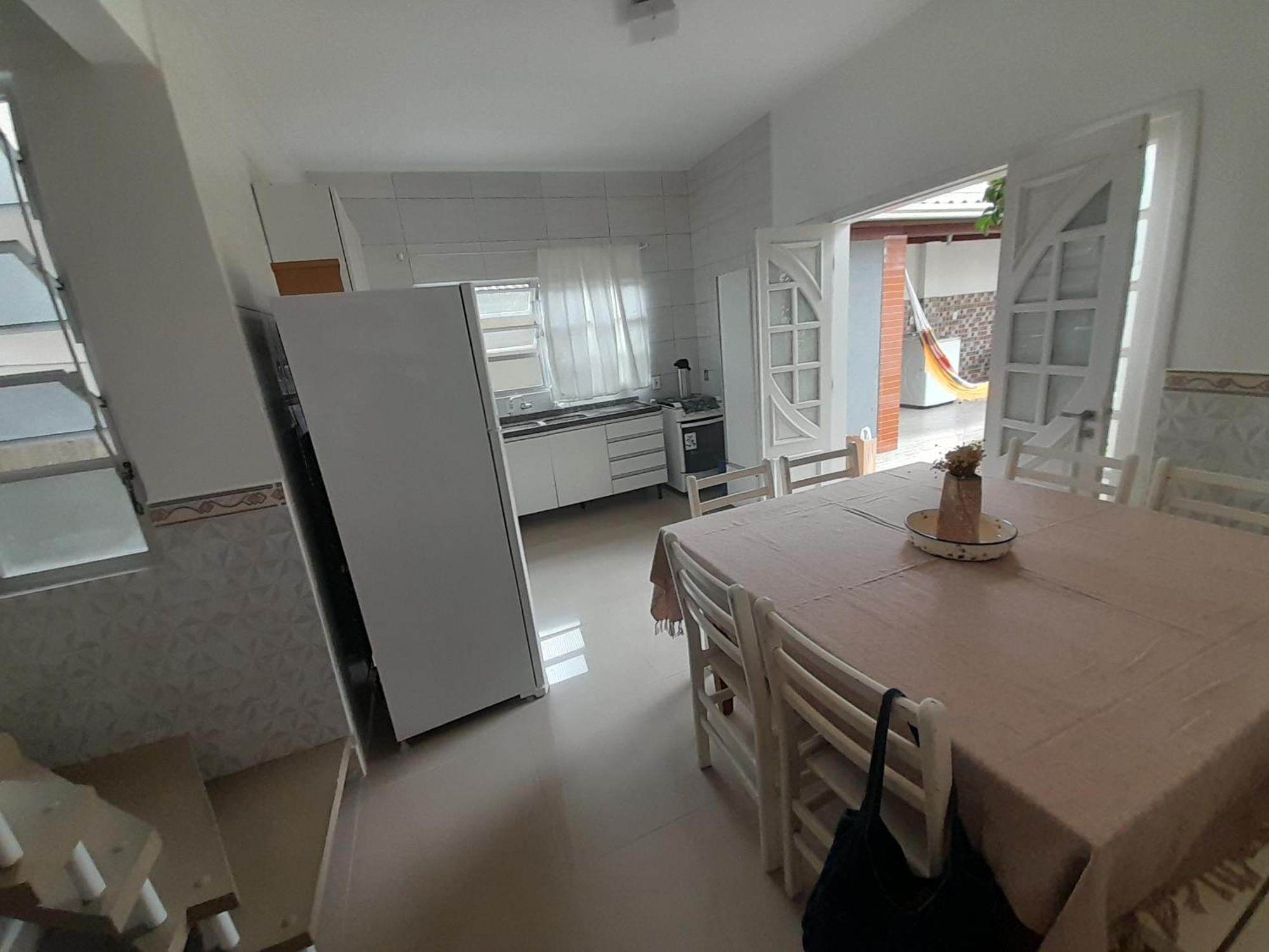 Casa De Praia Nunez Florianópolis المظهر الخارجي الصورة
