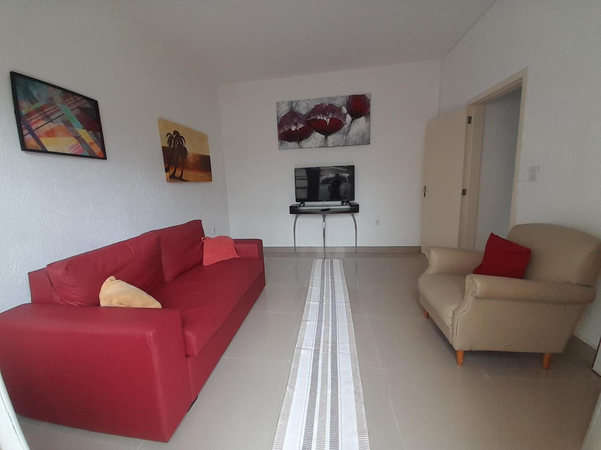 Casa De Praia Nunez Florianópolis المظهر الخارجي الصورة