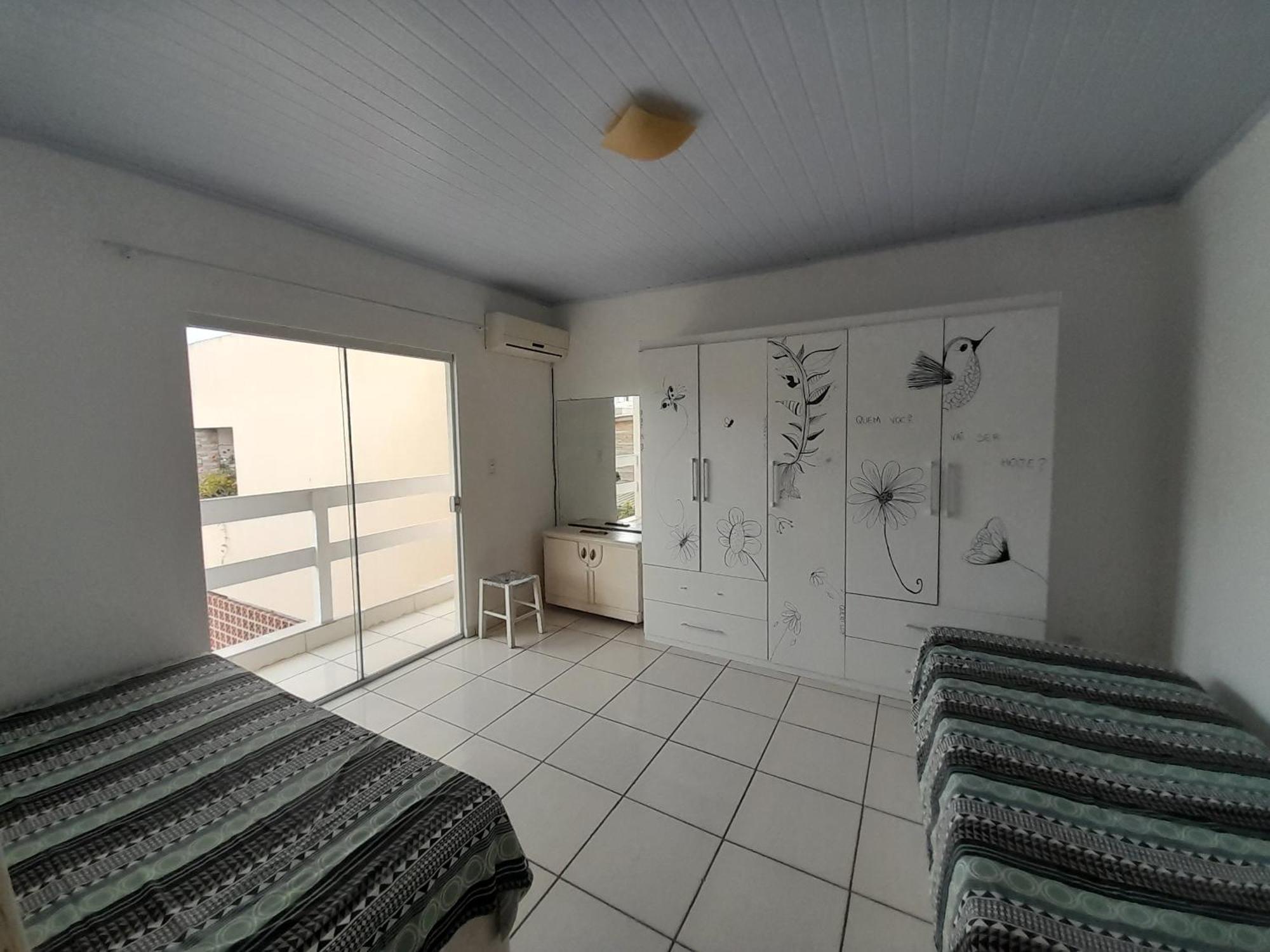 Casa De Praia Nunez Florianópolis المظهر الخارجي الصورة