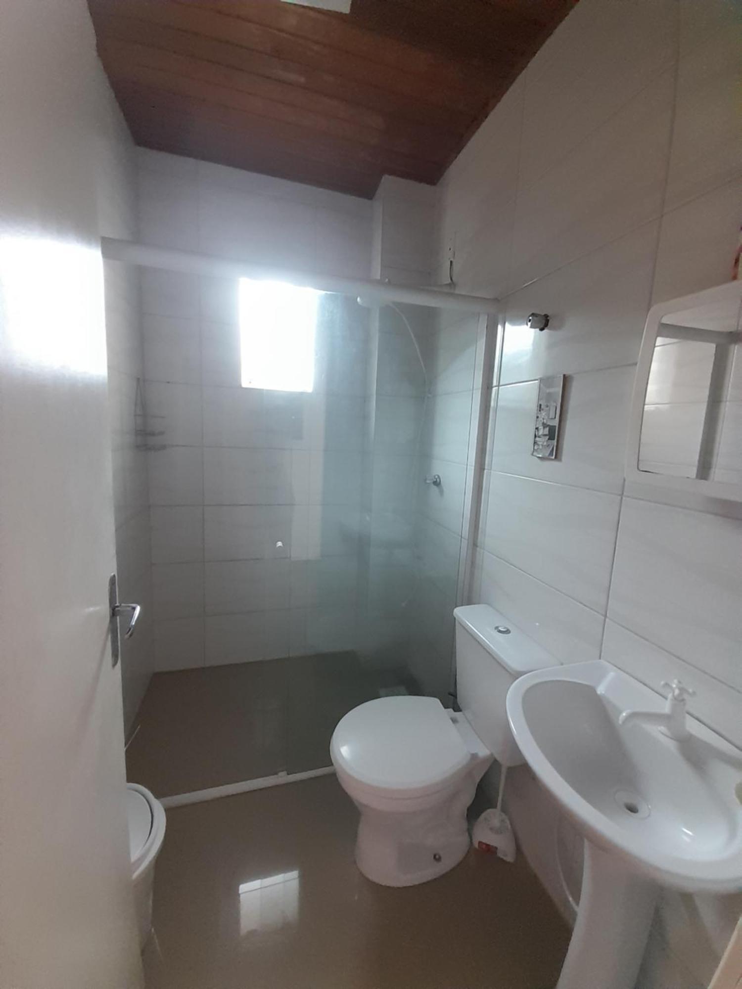 Casa De Praia Nunez Florianópolis المظهر الخارجي الصورة