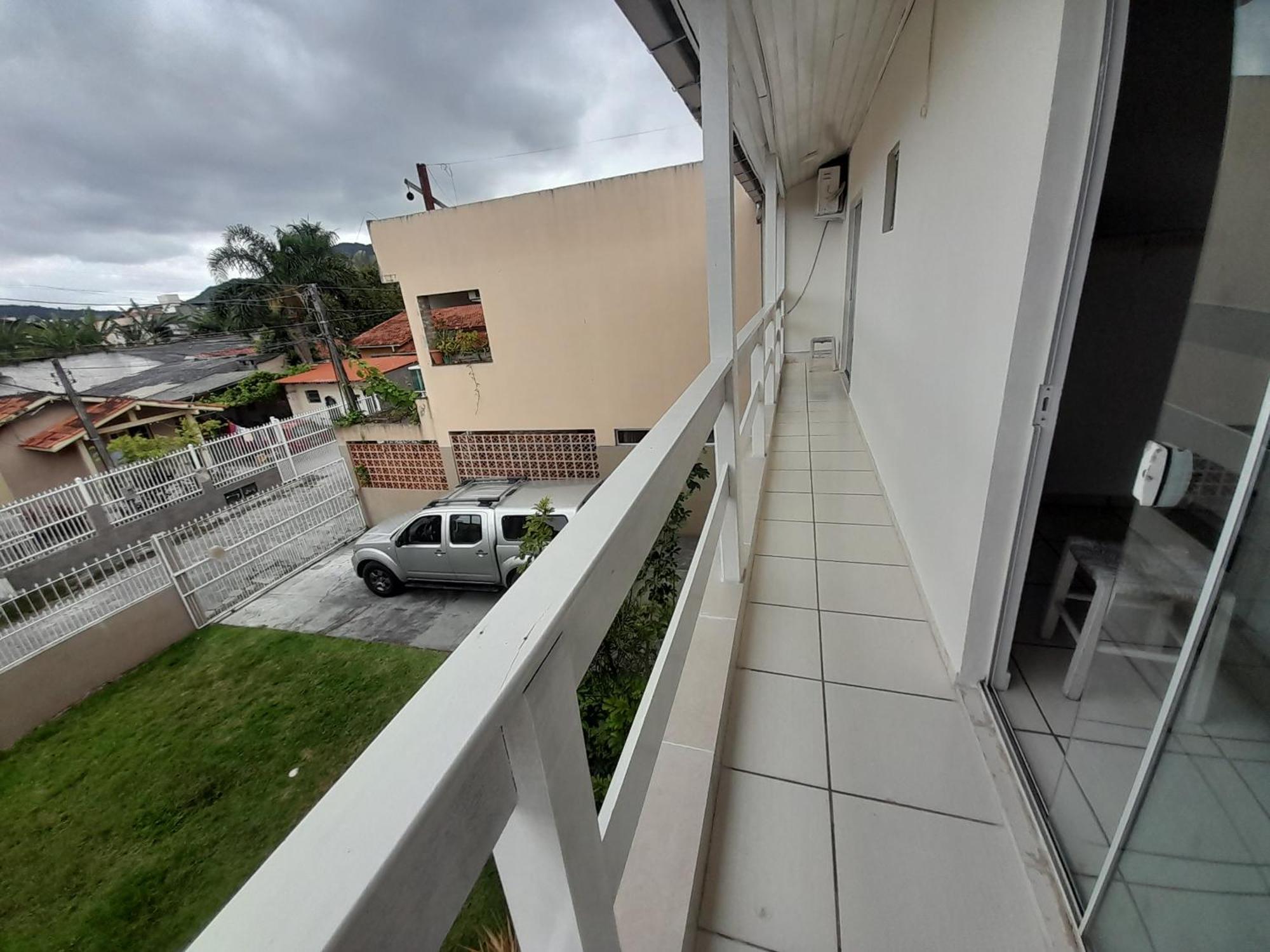 Casa De Praia Nunez Florianópolis المظهر الخارجي الصورة
