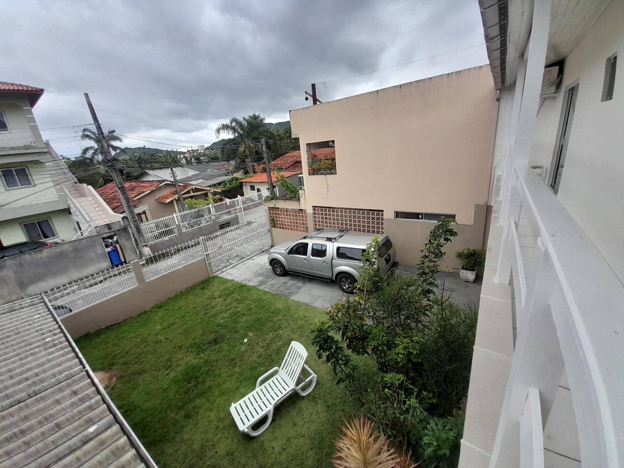 Casa De Praia Nunez Florianópolis المظهر الخارجي الصورة