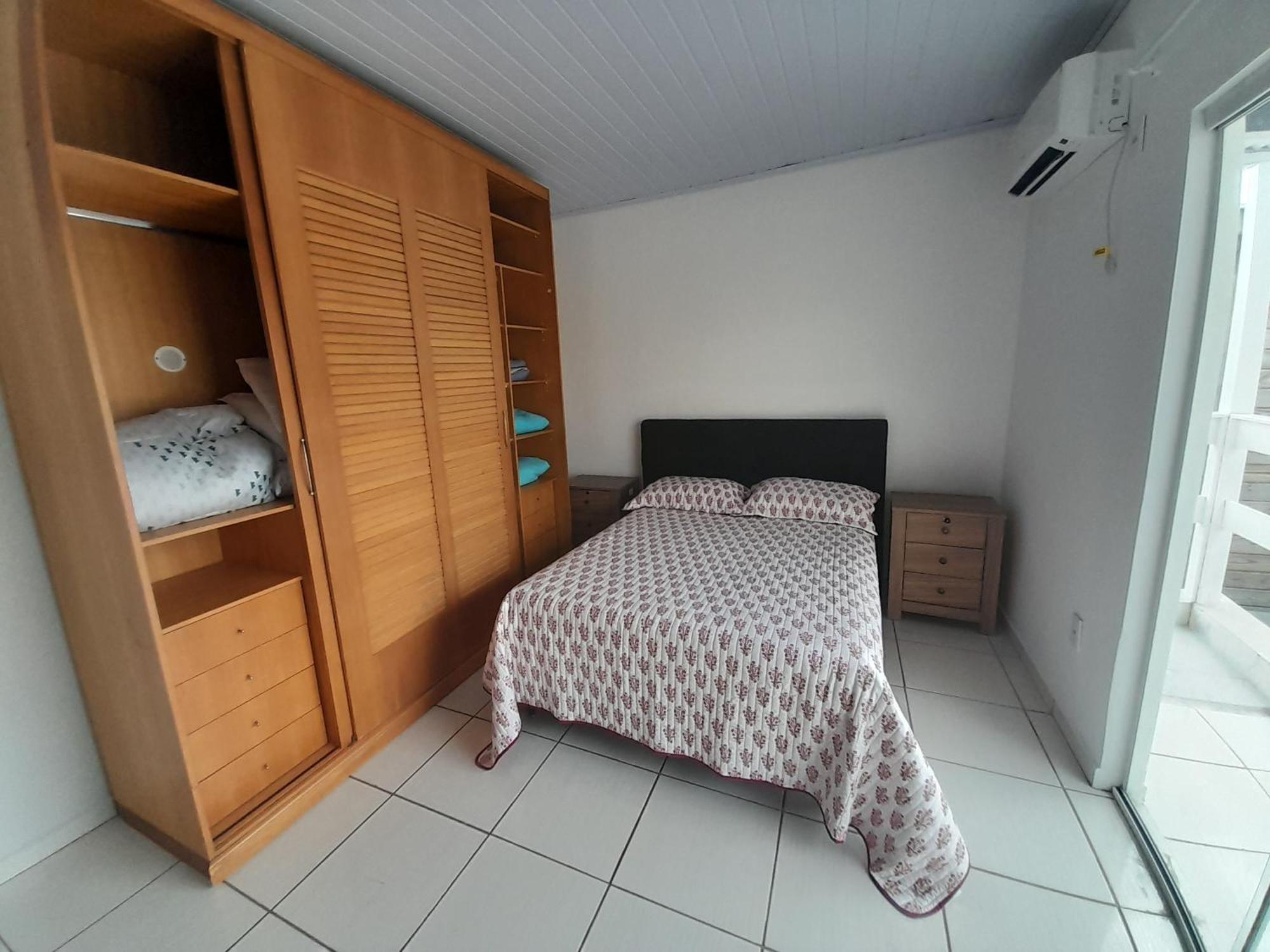 Casa De Praia Nunez Florianópolis المظهر الخارجي الصورة