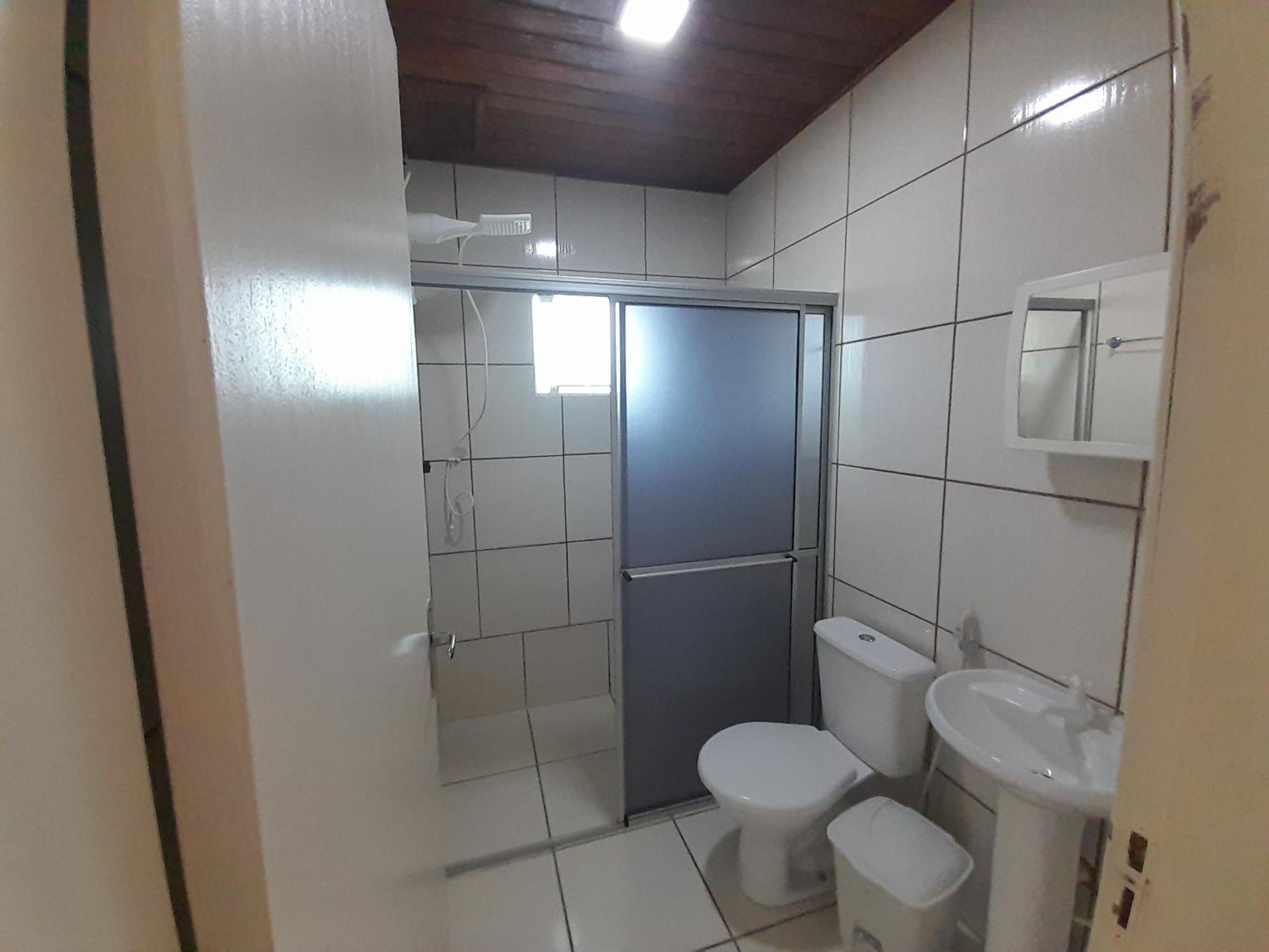 Casa De Praia Nunez Florianópolis المظهر الخارجي الصورة